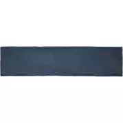 Плитка Cifre Ceramica Colonial Marine Brillo 7.5x30 настенная