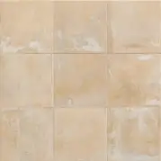 Керамогранит Mainzu Land Anthology Cream Matt 20x20