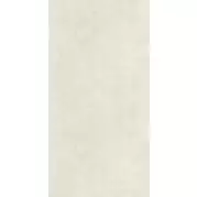 Керамогранит Laminam Russia Fokos Talco 12 Plus mm Full Size 162x324 LAMF011127
