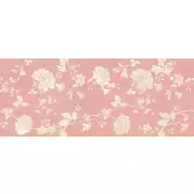 Декор Athelier Decor 28x70 Mayolica Ceramica