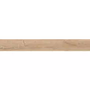 Керамогранит Base Yoho Oak C-1 14.5x120 Exagres