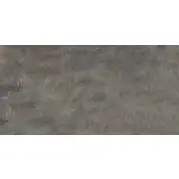 Керамогранит Floor Gres Rawtech Raw Mud Nat Ret 30x60 752206