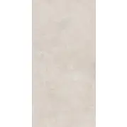 Керамогранит Italon Voyager Ivory Ret 60x120 610010002760
