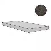 Ступень Floor Gres Flowtech Aged Bronze Nat Angolare Gradino Dx 33x120 758220