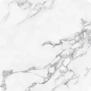 Керамогранит Gayafores Aura Oct Calacatta 40.8x40.8 ПП-00034522