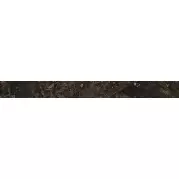 Бордюр Atlas Concorde Russia Victory Dark Listello 7.2x80 610090002112