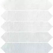 Декор Dune Crackle and Nacar Decor Laguna 6.5x33 187829