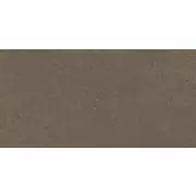 Керамогранит Versace V Stone Brown Lap Rett 60x120 PF60020226