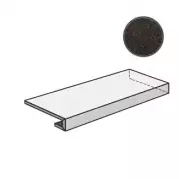 Ступень 762146 Esprit De Rex Neutral Brun Gr.Dx 33x120x3 Rex Ceramiche