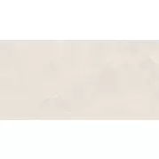 Керамогранит Fanal Mon Sand 60x120