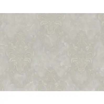 Виниловые обои Fipar Viaggio Italiano R 23038