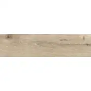 Керамогранит Vitra OriginWood бежевый матовый R10A 20x80 K952408R0001VTE0