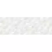Плитка Grespania Versailles Amboise Blanco 30x90 настенная