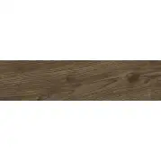 Керамогранит Oset Elegance Teka 8x33