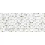 Плитка Naxos Fiber Spaccatella Yucca 26x60.5 настенная 90833