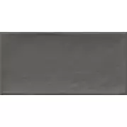 Плитка Vives Ceramica Etnia Antracita 10x20 настенная