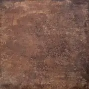 Керамогранит Manifattura Emiliana Clays Sienna 45.5x45.5