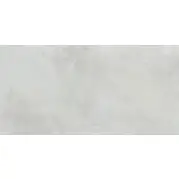 Керамогранит Halcon Ceramicas Madox Gris Lappato 60x120