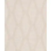 Флизелиновые обои Rasch Textil Aristide 228211