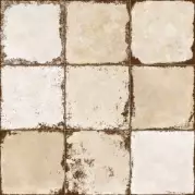 Керамогранит El Molino Rialto Beige 60x60 напольный