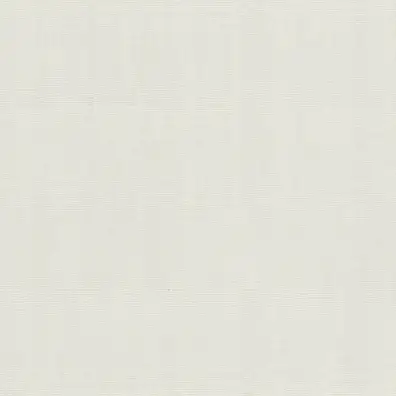 Виниловые обои Rasch Hyde Park 411867