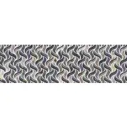 Плитка Aparici Vivid Ornato 29.75x99.55 настенная