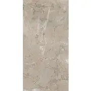 Керамогранит Vitra Marble-X Дезерт Роуз Терра 7ФЛПР 60х120 K949810FLPR1VTS0
