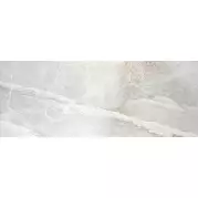 Керамогранит Fanal Corfu Marfil 118 Nplus 45x118