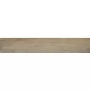 Керамогранит Woodstyle Acero R362 20x120 Ragno