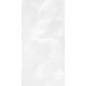 Керамогранит Realistik Alberta White Polished 60x120