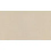 Виниловые обои Marburg Natural Vibes 32370