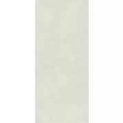 Керамогранит La Faenza Vis White 120x278 VIS6 278W RM