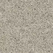 Керамогранит Porcelanosa Treviso Arena Lap 80x80 100311538