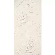 Керамогранит Sadon Lutezia Ivory Senna 60x120 J93589