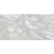 Керамогранит Porcelanosa Marvel Pulido 58.6x118.7 P26200081
