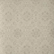 Флизелиновые обои Rasch Textil Palau 228921