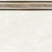 Декор Alma Ceramica Kronos 60x60 DFU04KRN04R