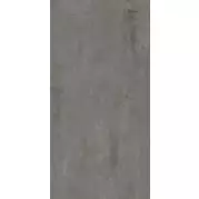 Керамогранит Paradyz Pure Art Basalt Gres Szkl Mat Rekt 59.8x119.8