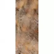 Керамогранит La Fabbrica Galaxia Nebula Slab B Lap Ret 120x280 285001B