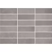 Плитка Vives Ceramica Essen Cemento 23x33.5 настенная