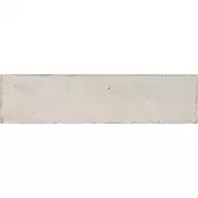 Настенная плитка Soul Ivory Pb Brillo 7.5x30 (Cifre Ceramica)