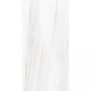 Керамогранит Rex Ceramiche Magnum Ombre Doree Matte 6mm 120x280 769972