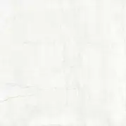 Керамогранит Geo SWEET BLANCO 75x75 Geotiles