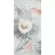 Декор Paradyz Fiori Colour Mix C 30x60