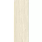 Керамогранит Laminam Russia Hado Travertino Bianco Bocciardato 120x300 LAMF012829