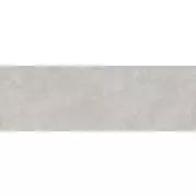 Плитка Durstone Terme Pearl 40x120 настенная AC1436