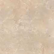 Керамогранит Constanza Beige 60x60 Cristacer
