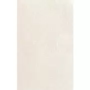 Настенная плитка Gracia Ceramica Fiora White Wall 01 25x40