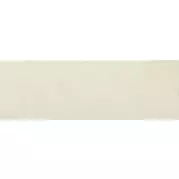 Плитка Versace Gold Crema Borocco 25х75 настенная 68632