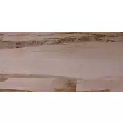 Керамогранит Del Conca Epokal EK11 30x60